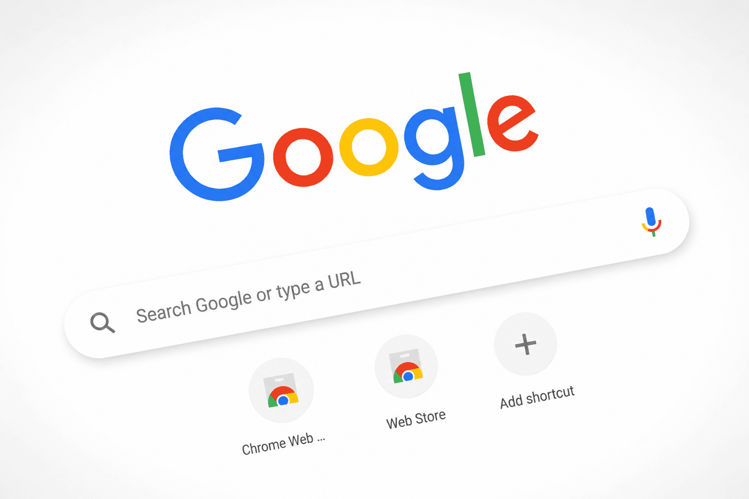 Local SEO services